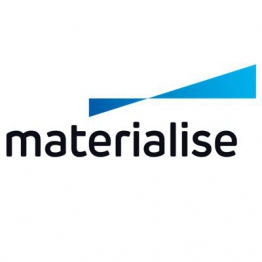 Materialise