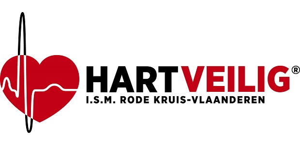 hartveilig