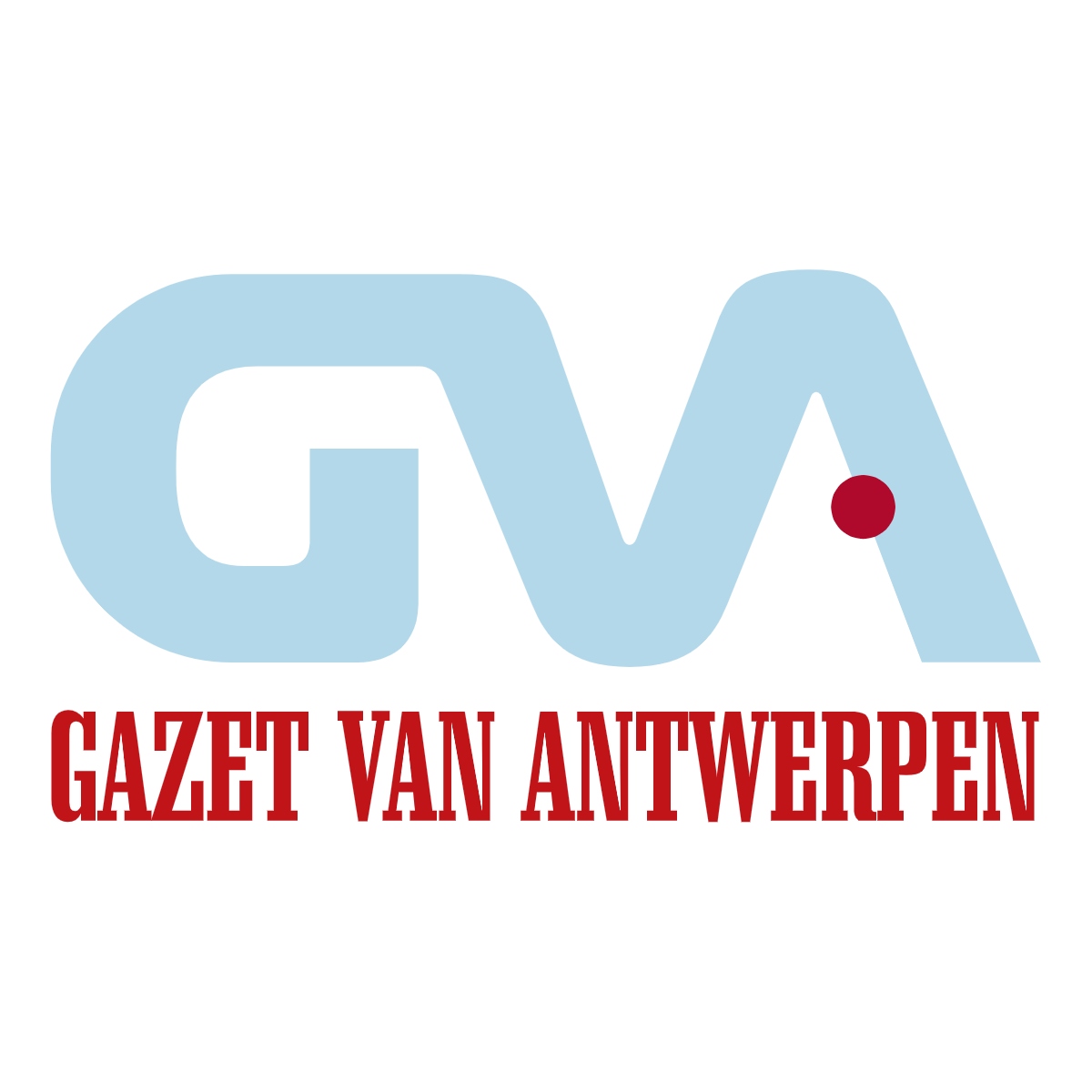 Gazet van Antwerpen