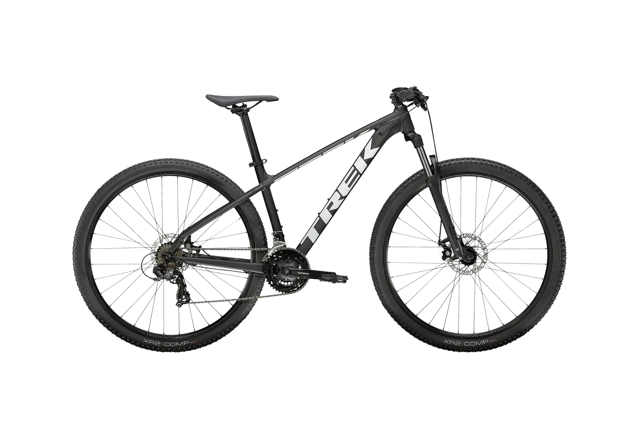 8x sporten Image