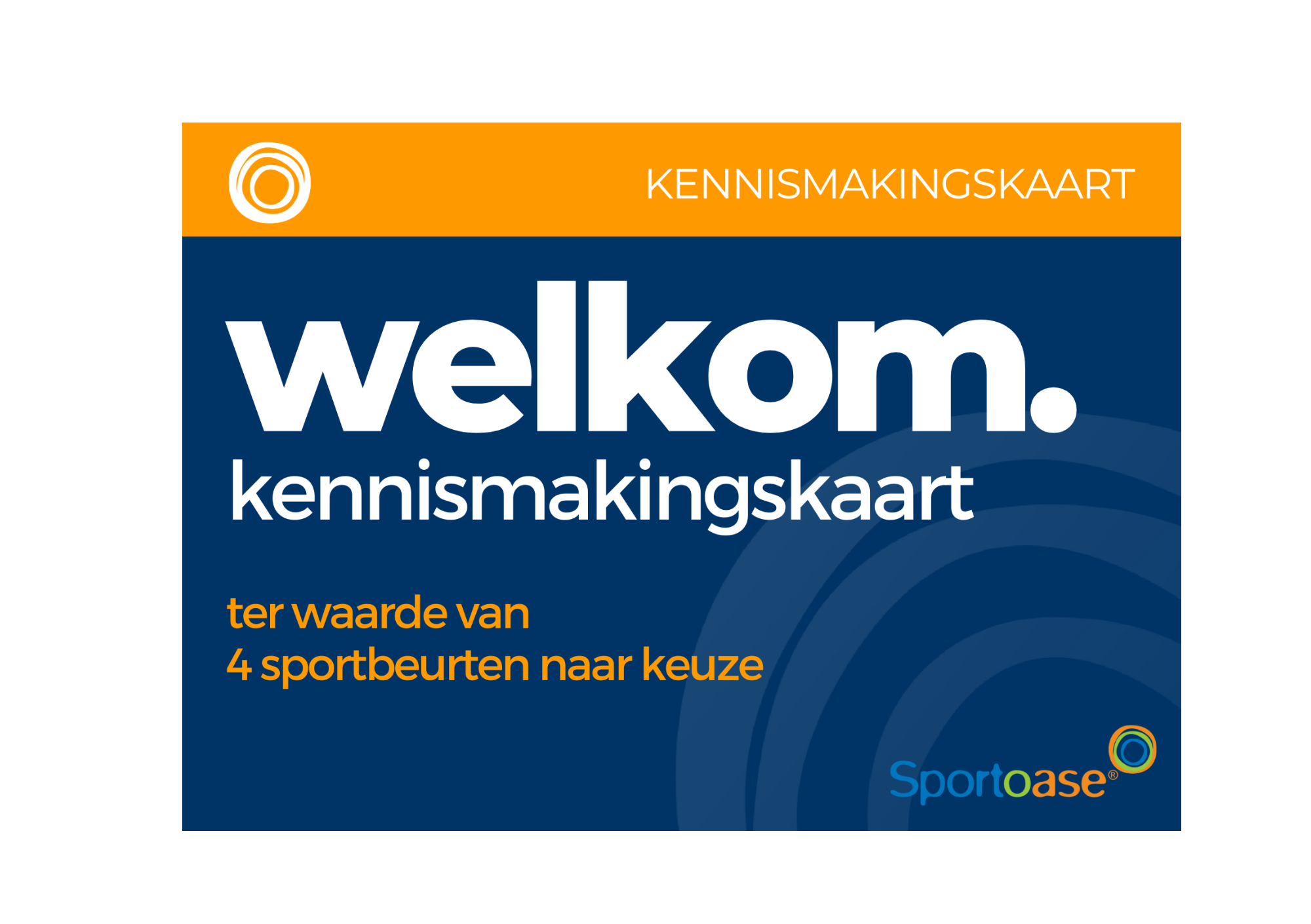 4x sporten Image