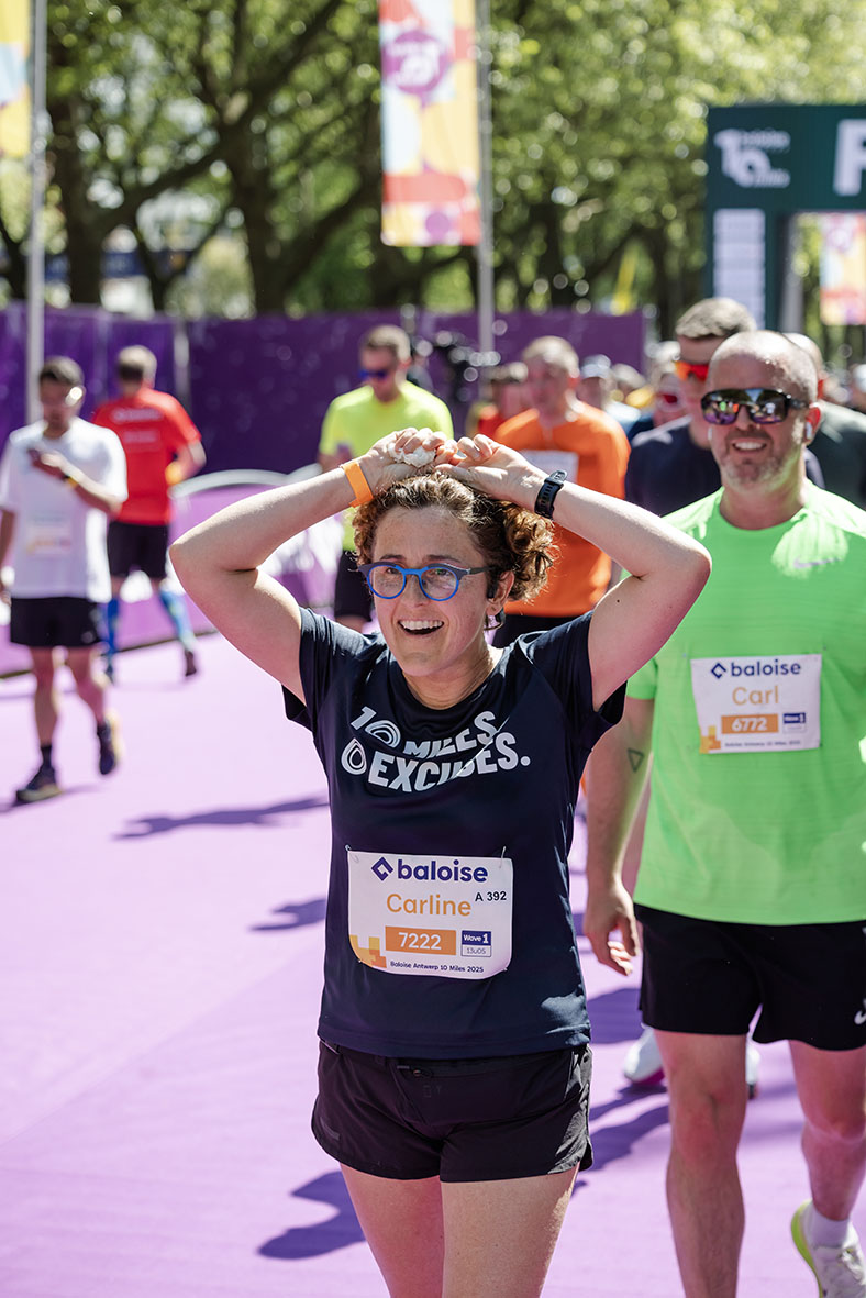 This image for Image Layouts addon