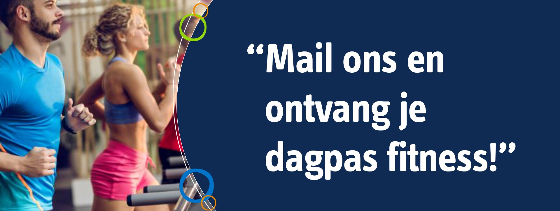 Funny e-mails te sturen op dating sites