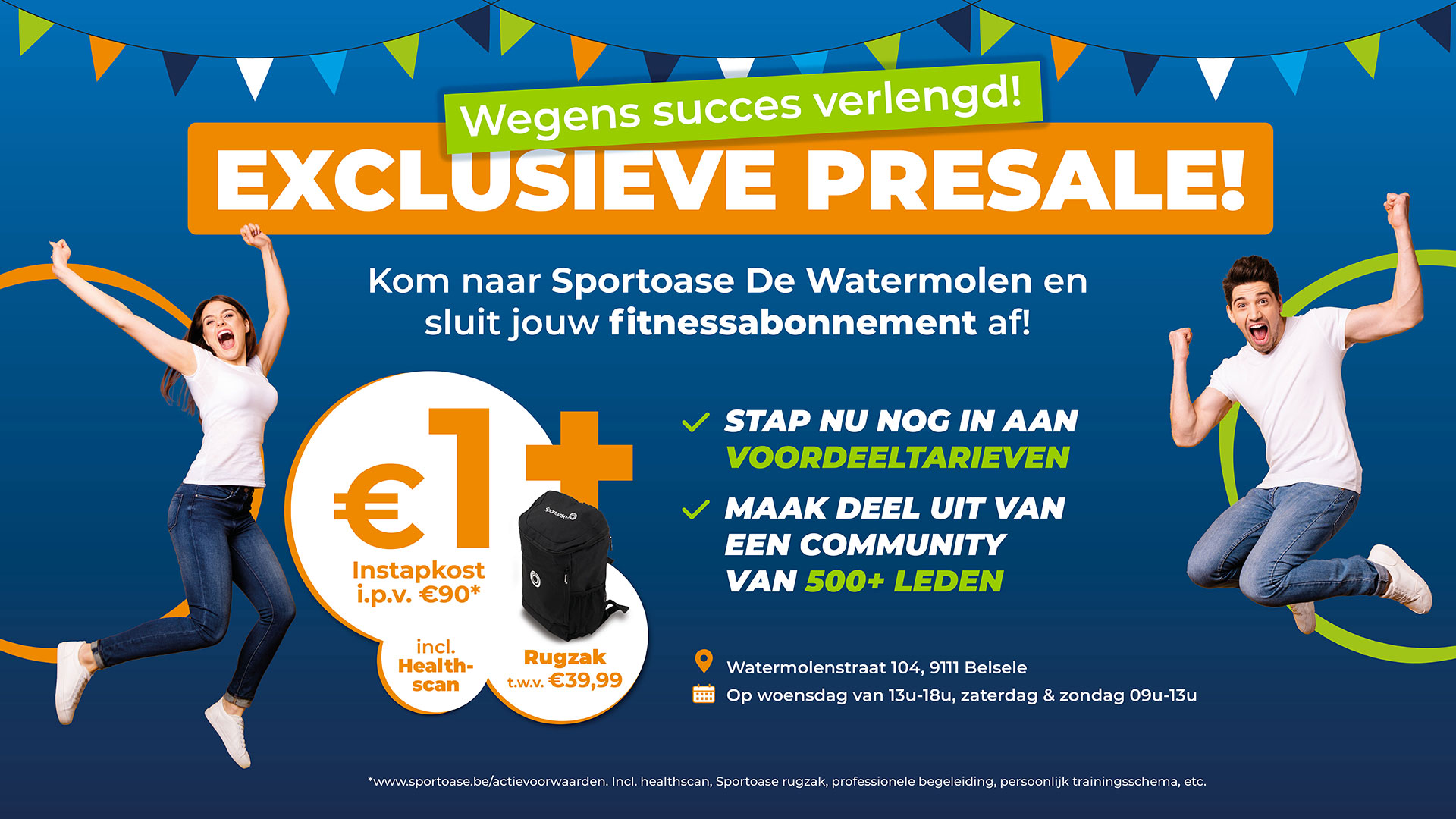 Schermafbeelding 2026 01 05 153417