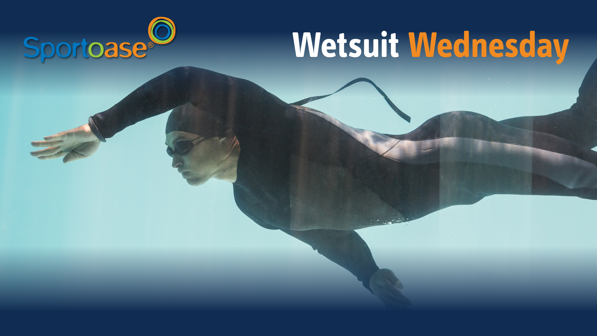 wetsuitwednesday