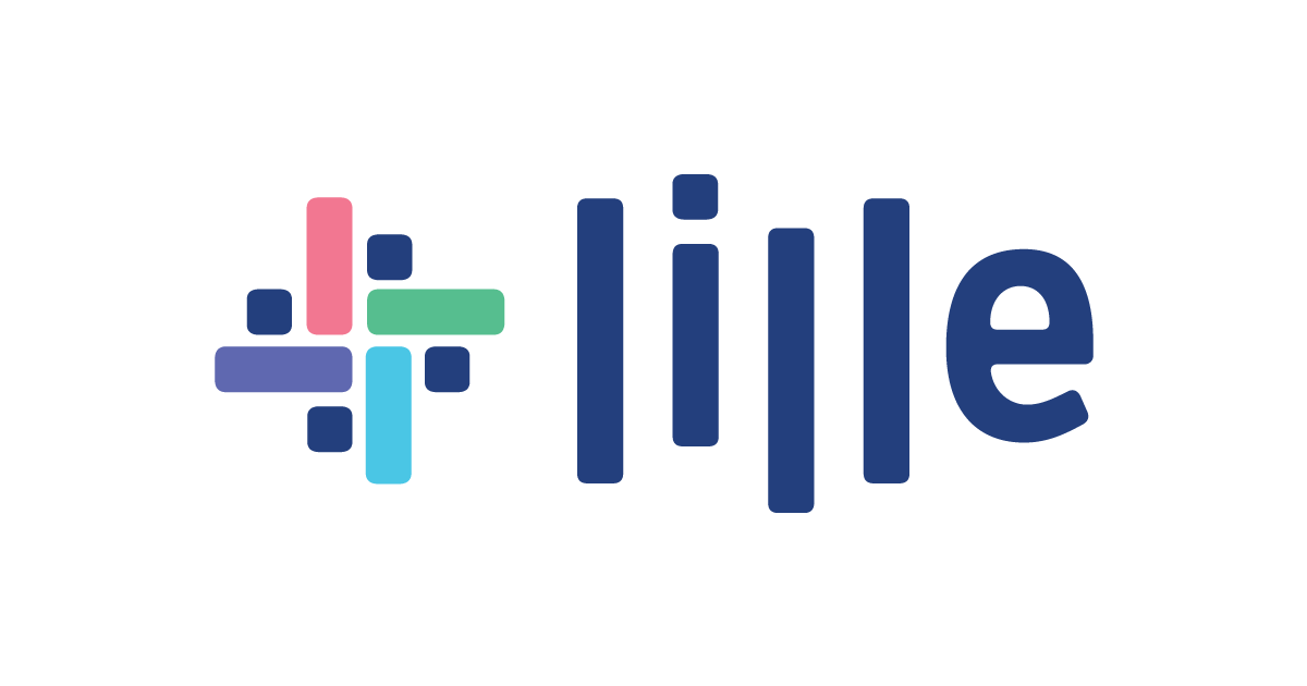 Logo Lille