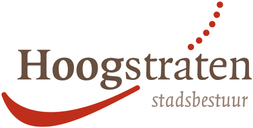 Logo Hoogstraten