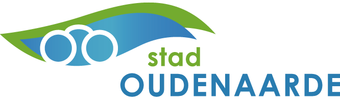 Logo Oudenaarde