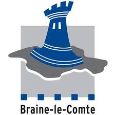 Logo Braine-le-Comte