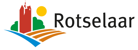 Logo Rotselaar