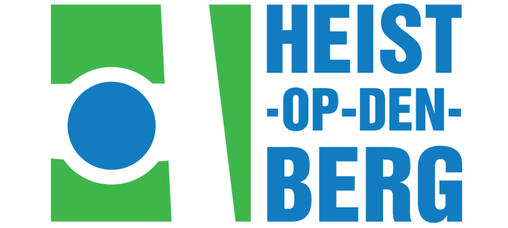 Logo Heist-op-den-Berg
