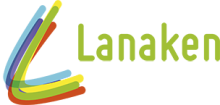 Logo Lanaken