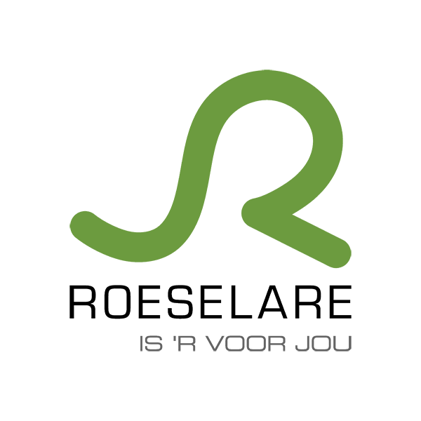 Logo Roeselare