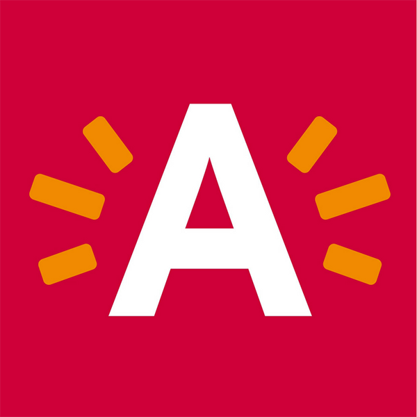 Logo Anvers
