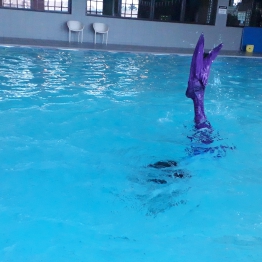 20180708_153034