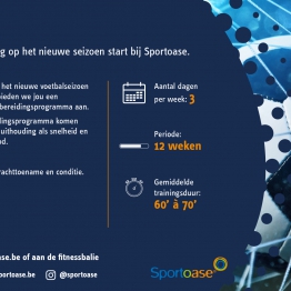 16-9_Sportoase_Sport-specifieke-programmas_final-1