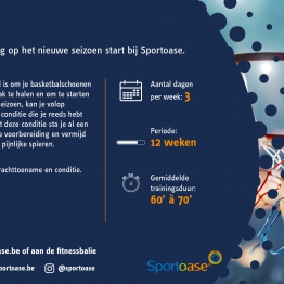 16-9_Sportoase_Sport-specifieke-programmas_final-2