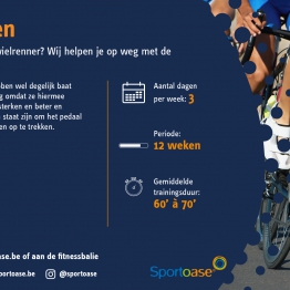 16-9_Sportoase_Sport-specifieke-programmas_final-4