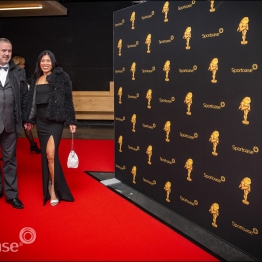 JVD_181124_GalaVanDeOrcas_0088