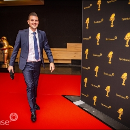 JVD_181124_GalaVanDeOrcas_0095