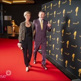 JVD_181124_GalaVanDeOrcas_0116