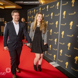 JVD_181124_GalaVanDeOrcas_0132