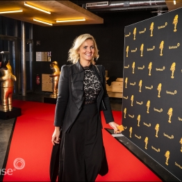JVD_181124_GalaVanDeOrcas_0140