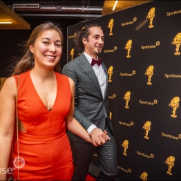 JVD_181124_GalaVanDeOrcas_0145
