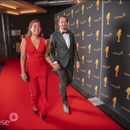 JVD_181124_GalaVanDeOrcas_0147