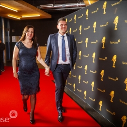 JVD_181124_GalaVanDeOrcas_0152