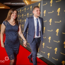JVD_181124_GalaVanDeOrcas_0154