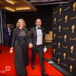JVD_181124_GalaVanDeOrcas_0155
