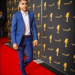 JVD_181124_GalaVanDeOrcas_0164