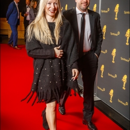 JVD_181124_GalaVanDeOrcas_0170