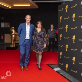 JVD_181124_GalaVanDeOrcas_0180