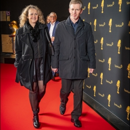 JVD_181124_GalaVanDeOrcas_0185