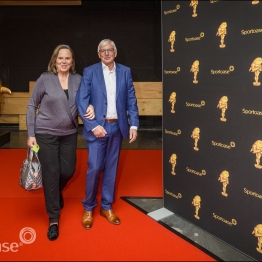 JVD_181124_GalaVanDeOrcas_0188