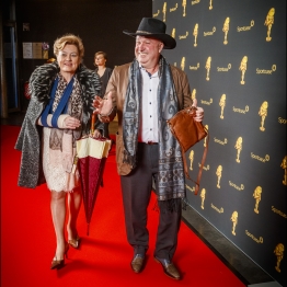 JVD_181124_GalaVanDeOrcas_0198