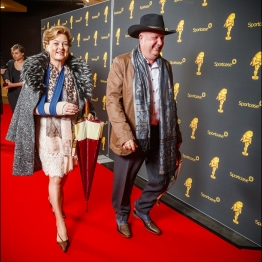 JVD_181124_GalaVanDeOrcas_0203