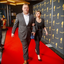 JVD_181124_GalaVanDeOrcas_0204