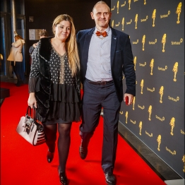 JVD_181124_GalaVanDeOrcas_0212