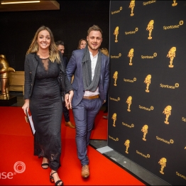 JVD_181124_GalaVanDeOrcas_0215