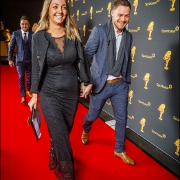 JVD_181124_GalaVanDeOrcas_0219
