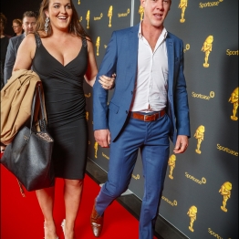 JVD_181124_GalaVanDeOrcas_0252