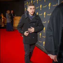 JVD_181124_GalaVanDeOrcas_0262