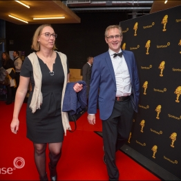 JVD_181124_GalaVanDeOrcas_0272