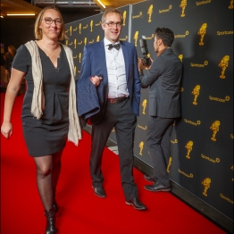 JVD_181124_GalaVanDeOrcas_0274