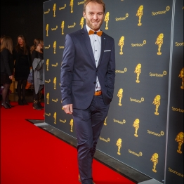 JVD_181124_GalaVanDeOrcas_0284