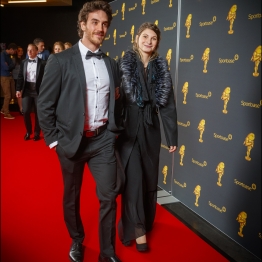 JVD_181124_GalaVanDeOrcas_0289