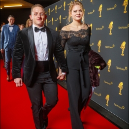 JVD_181124_GalaVanDeOrcas_0294
